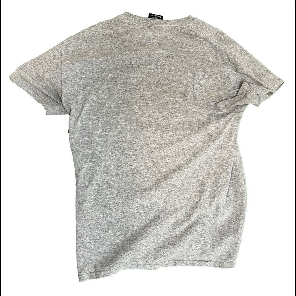 THRASHER T-SHIRT - Picture 3 of 3